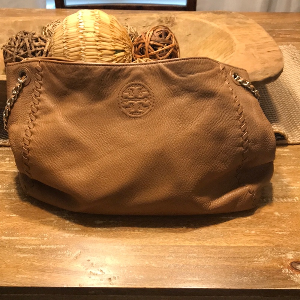 Tory Burch Tote Purse